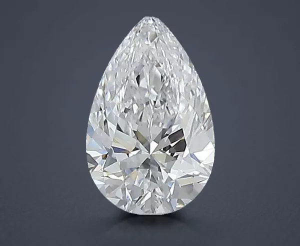 0.3 Carat · D · VVS1 Rare Carat Ideal Cut