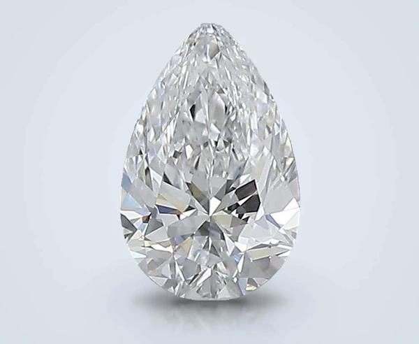 0.3 Carat · D · VVS1 Rare Carat Ideal Cut