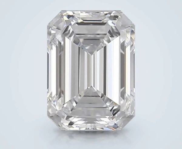 0.31 Carat · D · VVS1 Rare Carat Ideal Cut