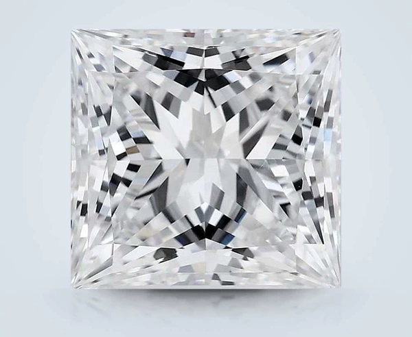 10.75 Carat · E · VVS1 Rare Carat Ideal Cut