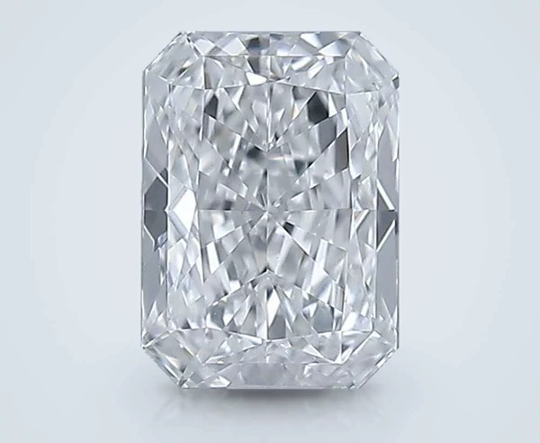 0.83 Carat · E · VS1 Rare Carat Ideal Cut