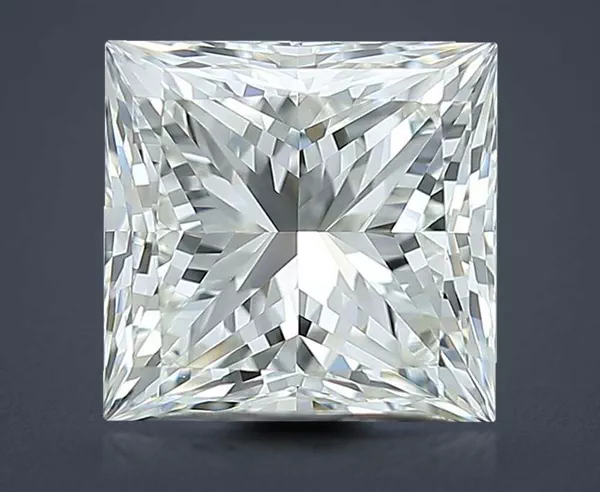 2.01 Carat · H · VVS2 Rare Carat Ideal Cut