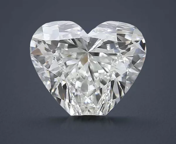1.21 Carat · J · VS2 Rare Carat Ideal Cut