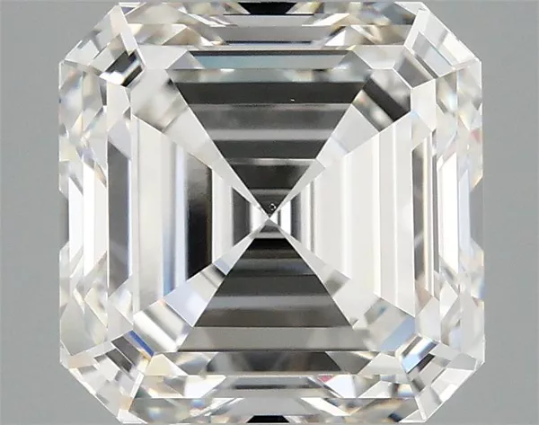 4 Carat · G · VS1 excellent Cut