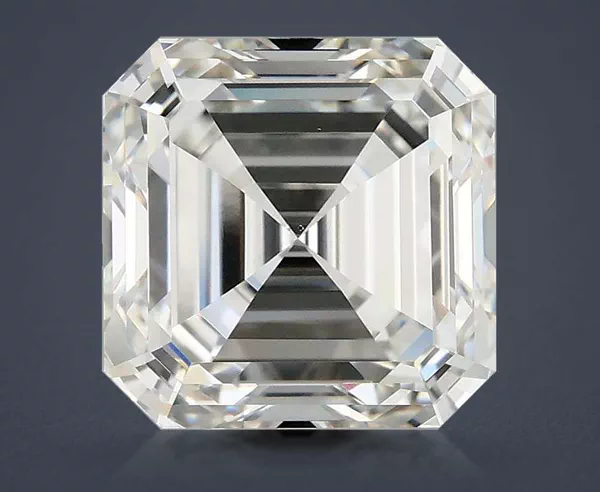 4 Carat · G · VS1 excellent Cut