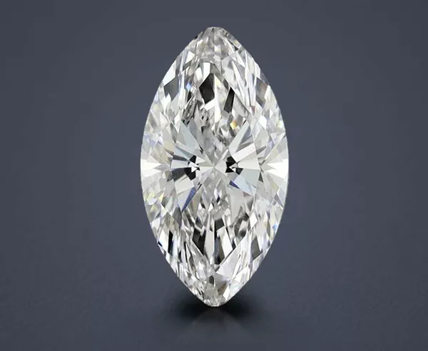 1.16 Carat · F · VS1 Rare Carat Ideal Cut