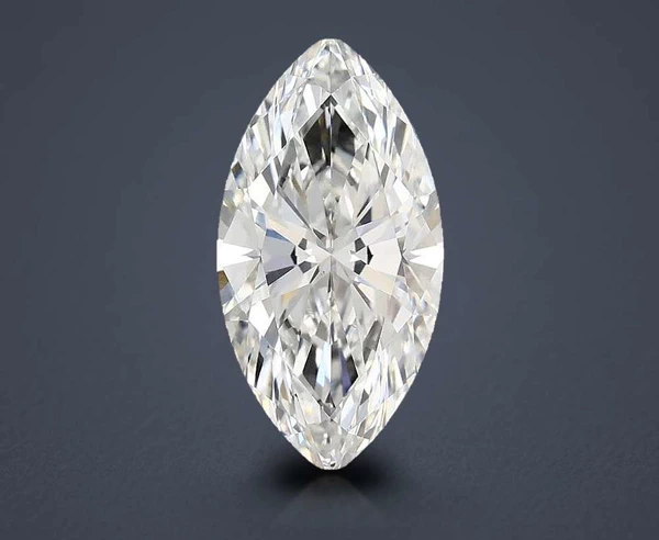 2.83 Carat · E · VS2 Rare Carat Ideal Cut
