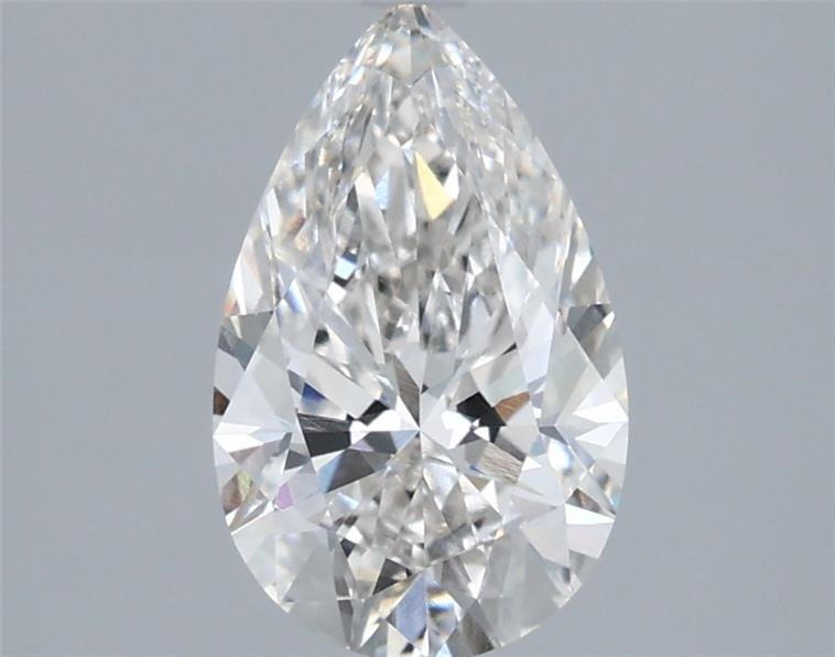 1.58 Carat · G · VVS2 Rare Carat Ideal Cut