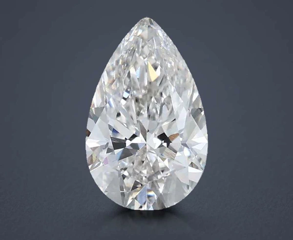 1.58 Carat · G · VVS2 Rare Carat Ideal Cut