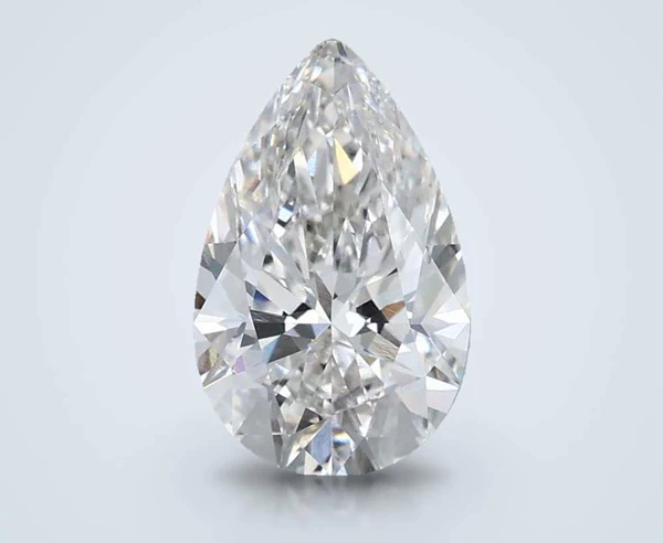 1.58 Carat · G · VVS2 Rare Carat Ideal Cut