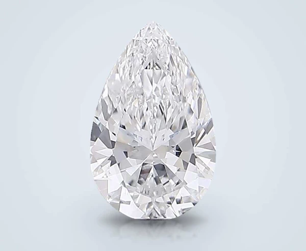 2.69 Carat · E · VS1 Rare Carat Ideal Cut