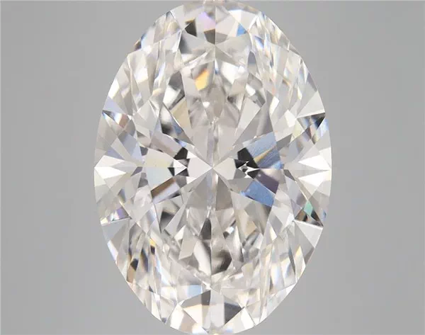 7.15 Carat · G · VS1 Rare Carat Ideal Cut