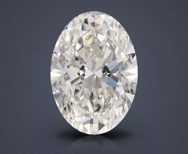 7.15 Carat · G · VS1 Rare Carat Ideal Cut