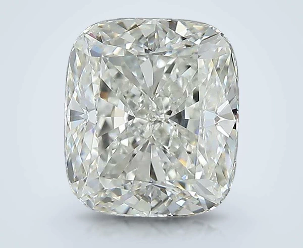 1.51 Carat · I · VS1 very good Cut