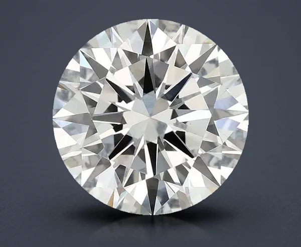 1.89 Carat · G · VVS2 Rare Carat Ideal Cut
