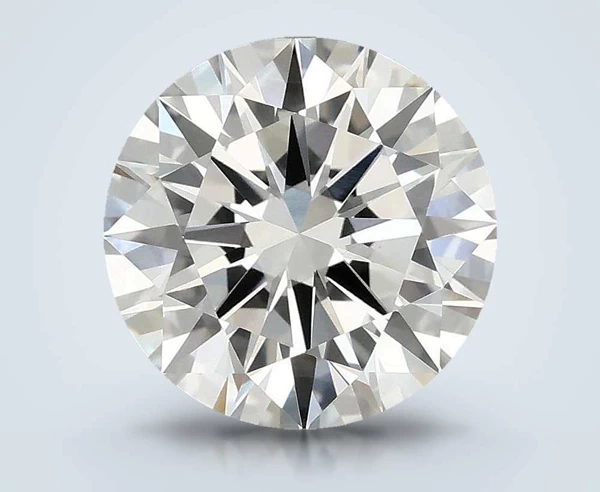 1.89 Carat · G · VVS2 Rare Carat Ideal Cut