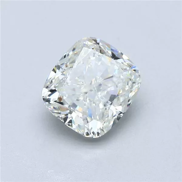 2.01 Carat · J · VS1 Rare Carat Ideal Cut