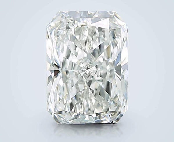 2.01 Carat · F · VS2 Rare Carat Ideal Cut