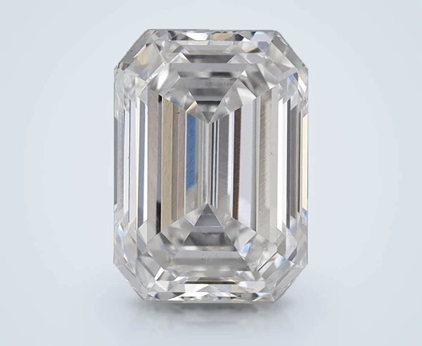 0.95 Carat · E · VS1 Rare Carat Ideal Cut