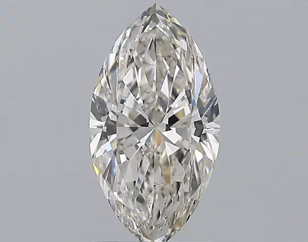 1.5 Carat · I · SI1 Rare Carat Ideal Cut