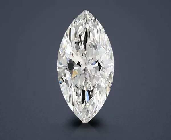 1.89 Carat · F · VVS1 Rare Carat Ideal Cut
