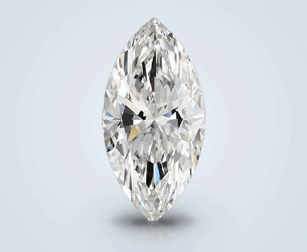 1.89 Carat · F · VVS1 Rare Carat Ideal Cut