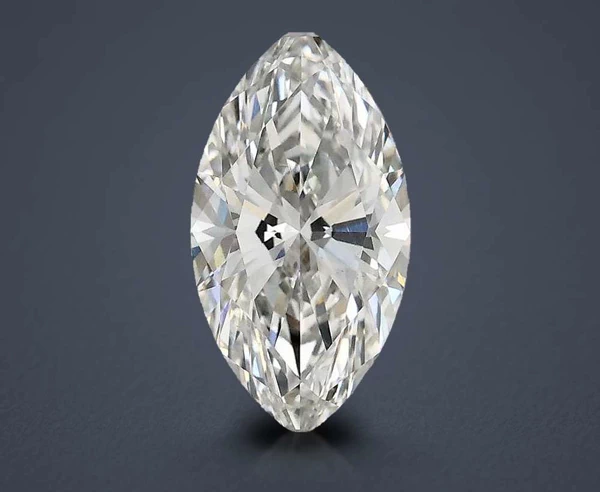 2.01 Carat · G · VS1 Rare Carat Ideal Cut