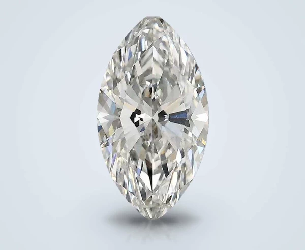2.01 Carat · G · VS1 Rare Carat Ideal Cut