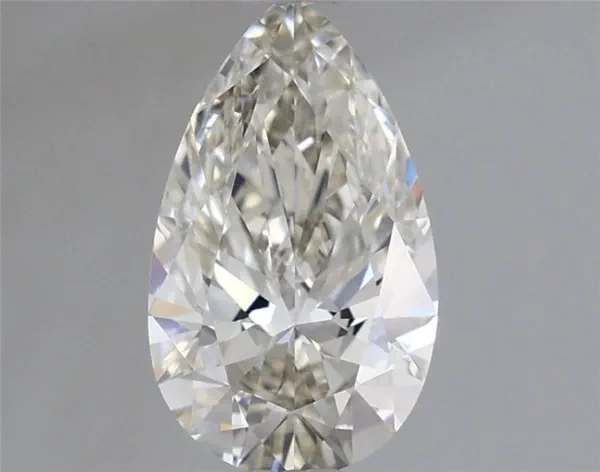 1.02 Carat · H · VS1 Rare Carat Ideal Cut