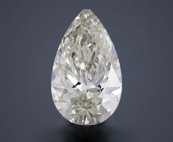 1.02 Carat · H · VS1 Rare Carat Ideal Cut