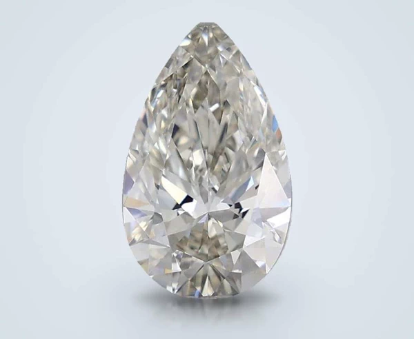 1.02 Carat · H · VS1 Rare Carat Ideal Cut