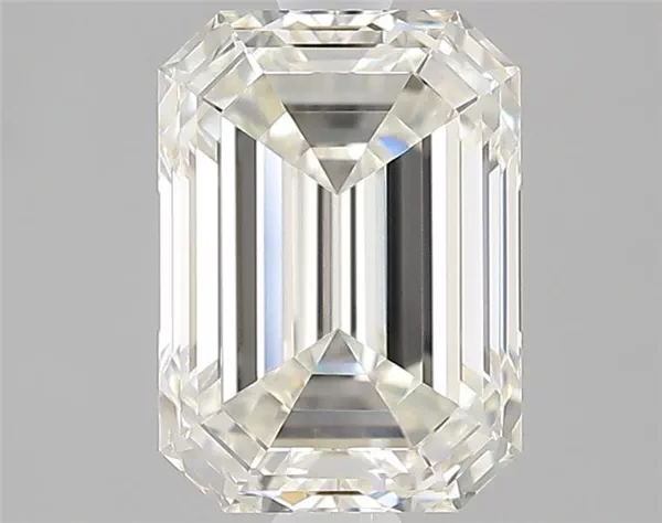 1.5 Carat · J · VVS2 Rare Carat Ideal Cut