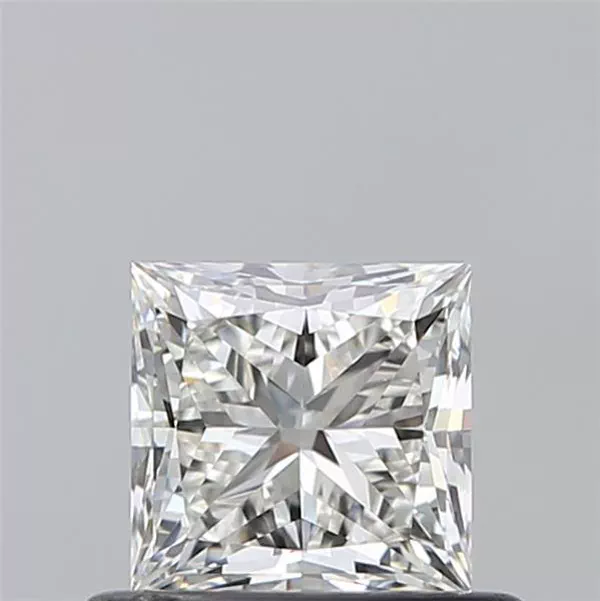 0.6 Carat · I · VVS1 Rare Carat Ideal Cut