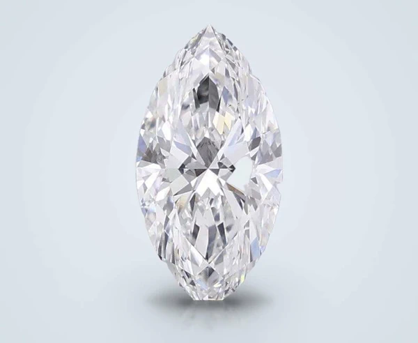 2.02 Carat · E · VS1 Rare Carat Ideal Cut