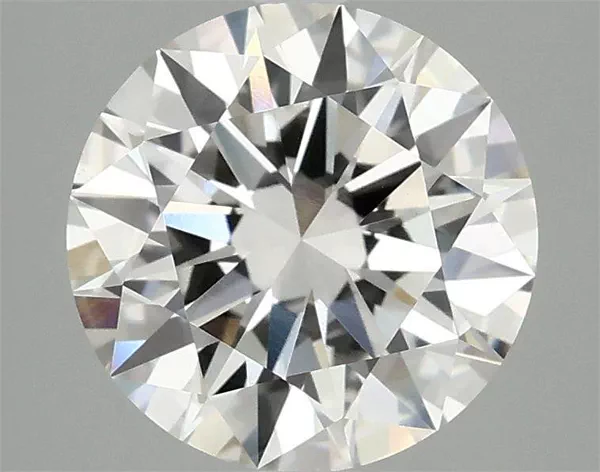2.48 Carat · G · VS1 Rare Carat Ideal Cut