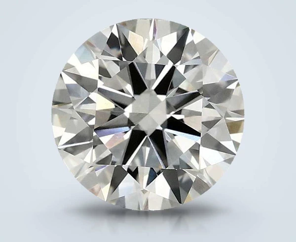 1.46 Carat · G · VS1 Rare Carat Ideal Cut