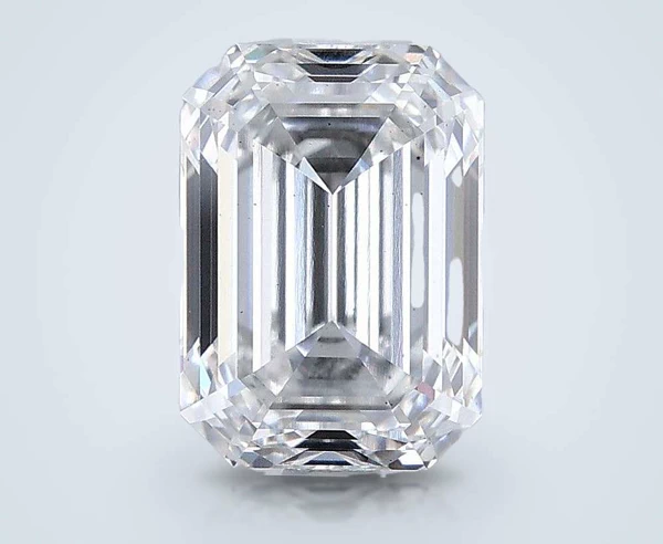 2.84 Carat · F · VS2 Rare Carat Ideal Cut
