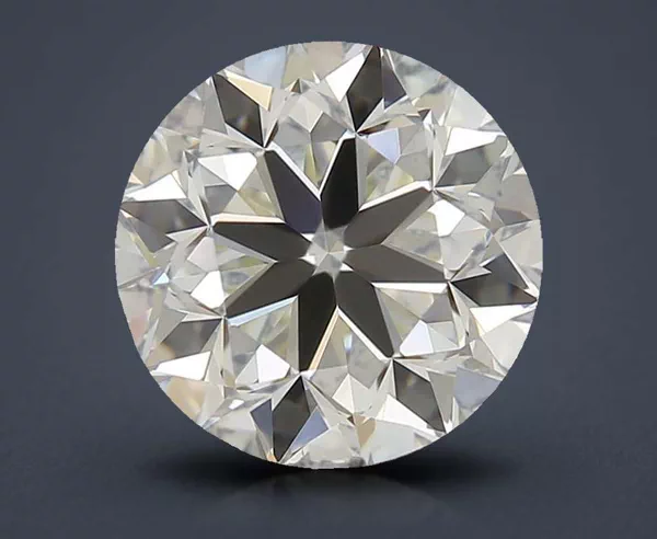 0.8 Carat · I · VVS1 very good Cut
