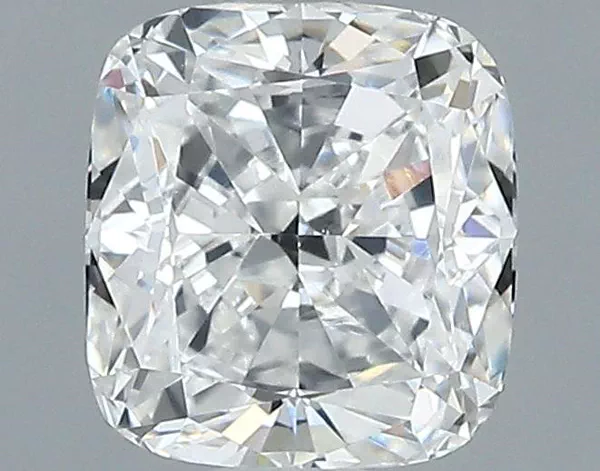 0.7 Carat · F · VS2 Rare Carat Ideal Cut