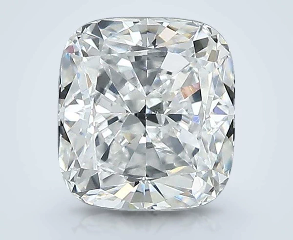 0.7 Carat · F · VS2 Rare Carat Ideal Cut
