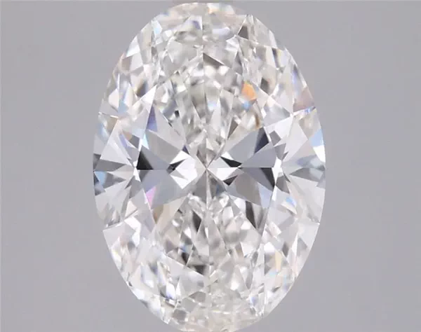 2.06 Carat · F · VVS1 Rare Carat Ideal Cut