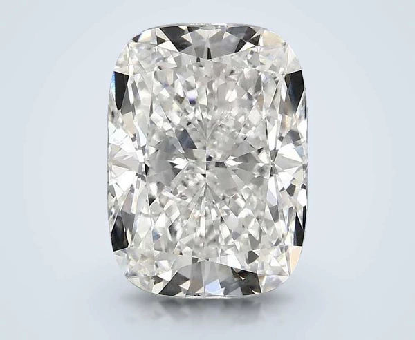 6.32 Carat · E · VS1 Rare Carat Ideal Cut