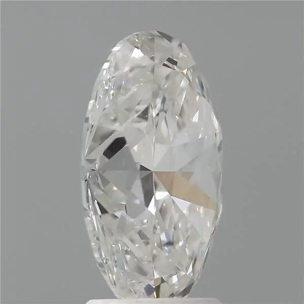 3.51 Carat · G · VS2 Rare Carat Ideal Cut