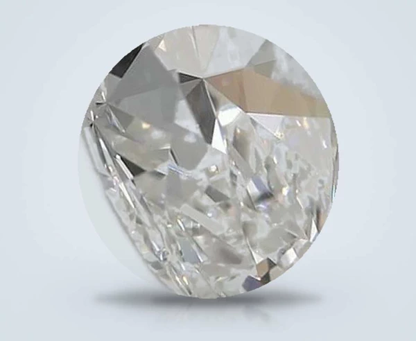 3.51 Carat · G · VS2 Rare Carat Ideal Cut