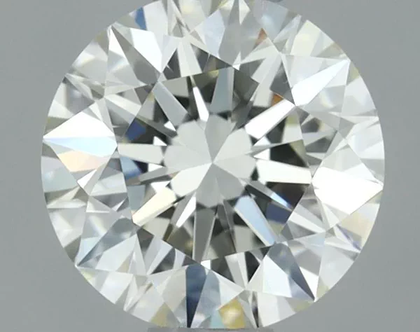 0.7 Carat · J · IF Rare Carat Ideal Cut