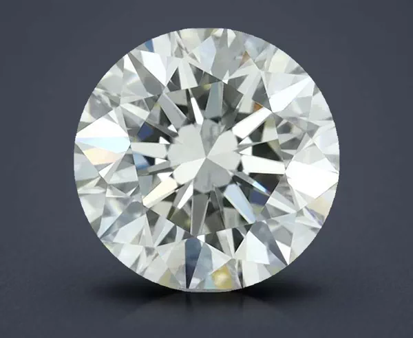 0.7 Carat · J · IF Rare Carat Ideal Cut