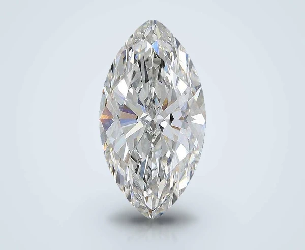 2 Carat · F · VVS2 Rare Carat Ideal Cut