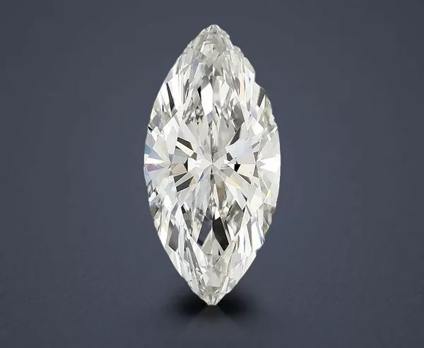 2.55 Carat · G · VVS2 Rare Carat Ideal Cut