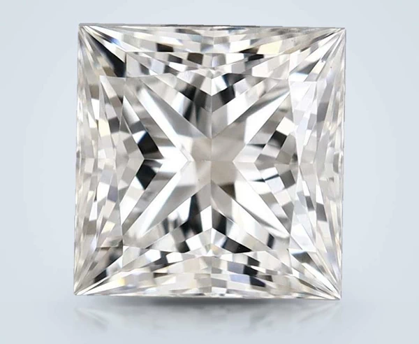 1.84 Carat · D · VS1 Rare Carat Ideal Cut
