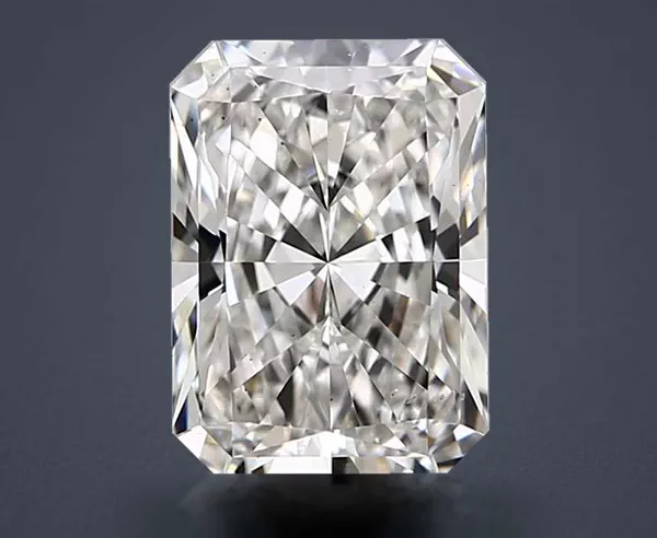 1.43 Carat · E · VS2 Rare Carat Ideal Cut